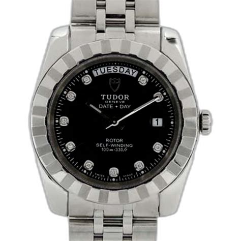 tudor 23010 price